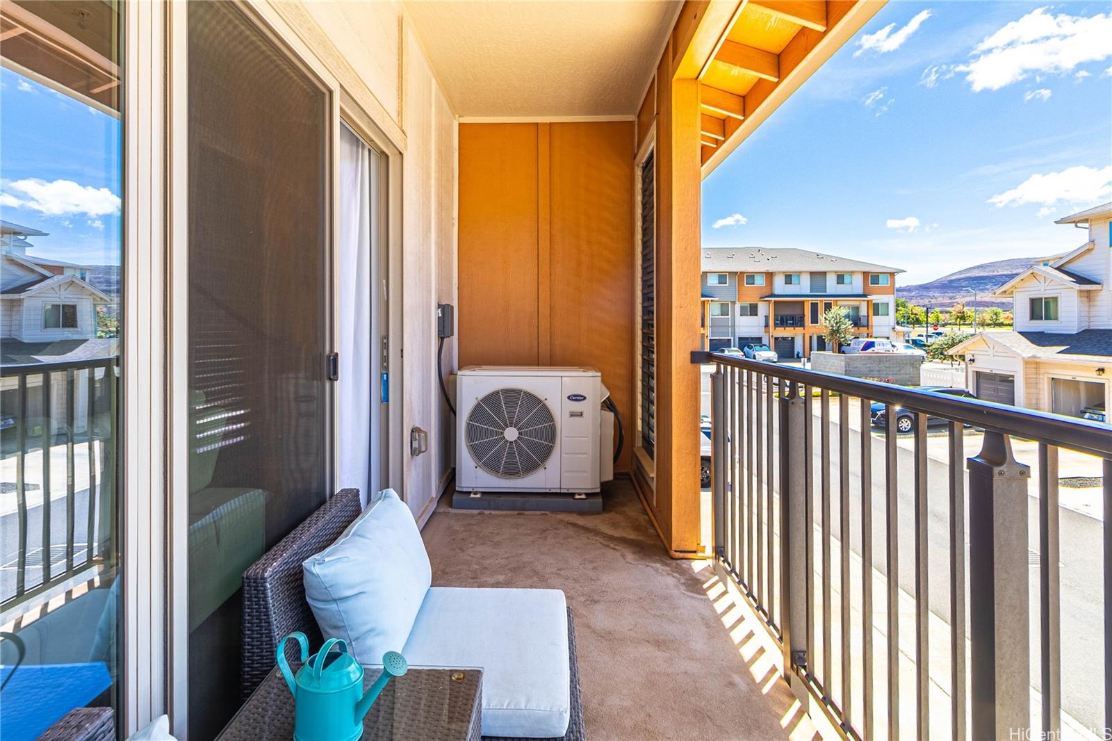 91-3575 Kauluakoko Street  Unit 1513