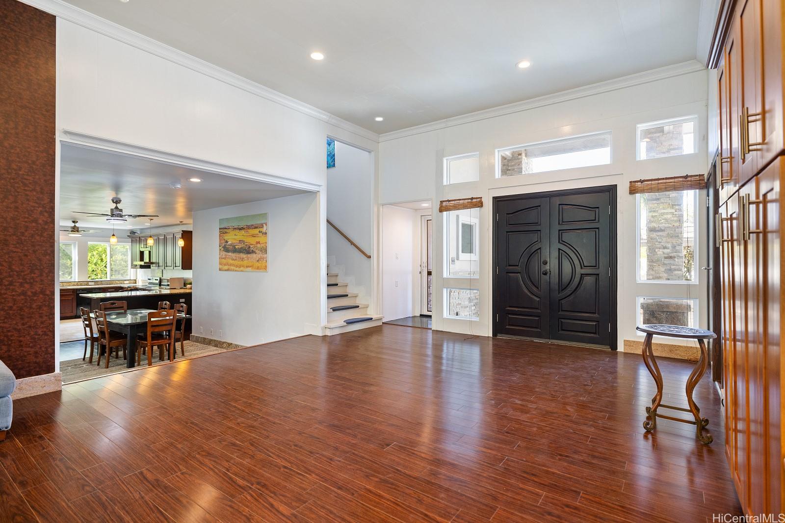 41-51 Hinalea Street