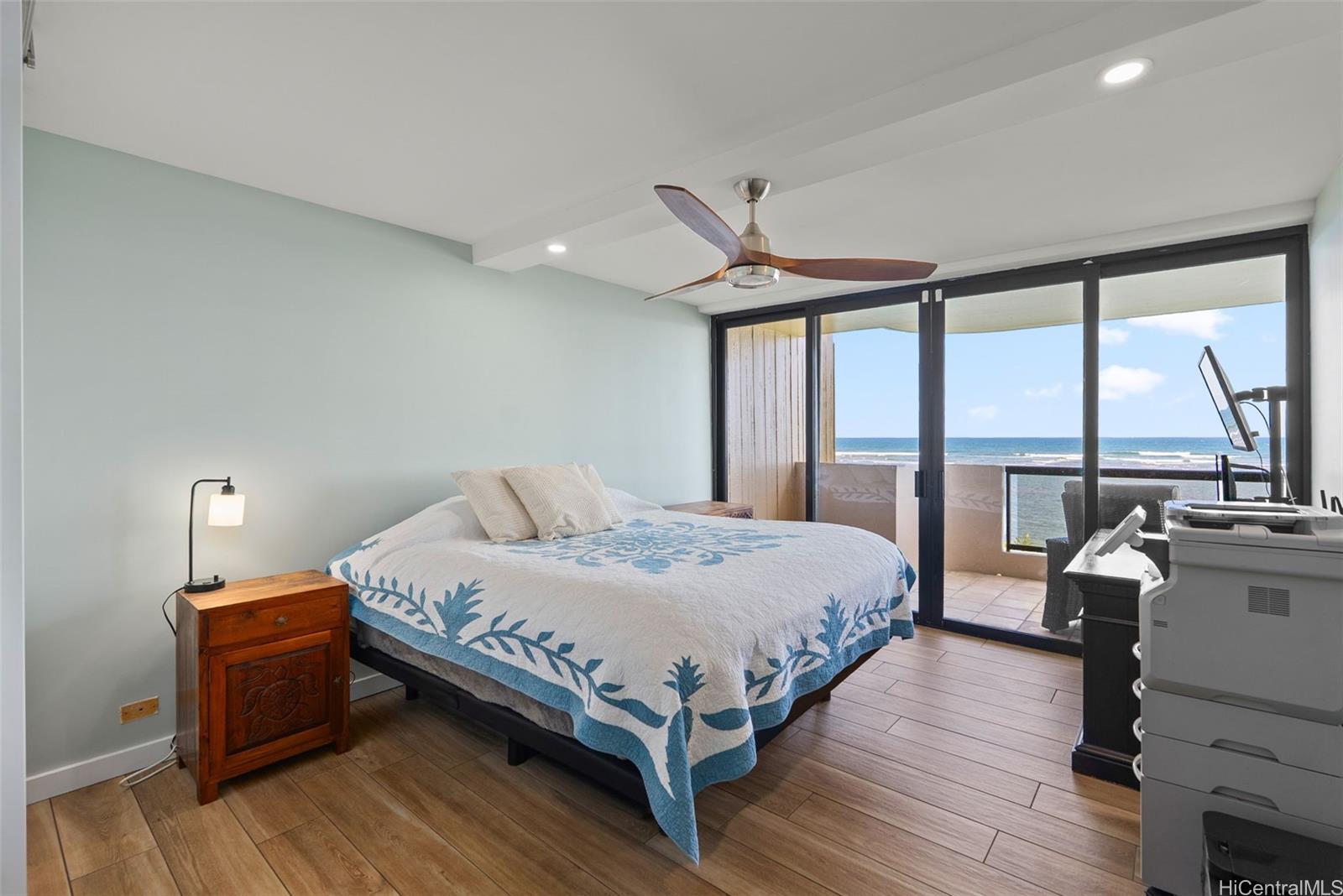 68-159 Au Street  Unit 211