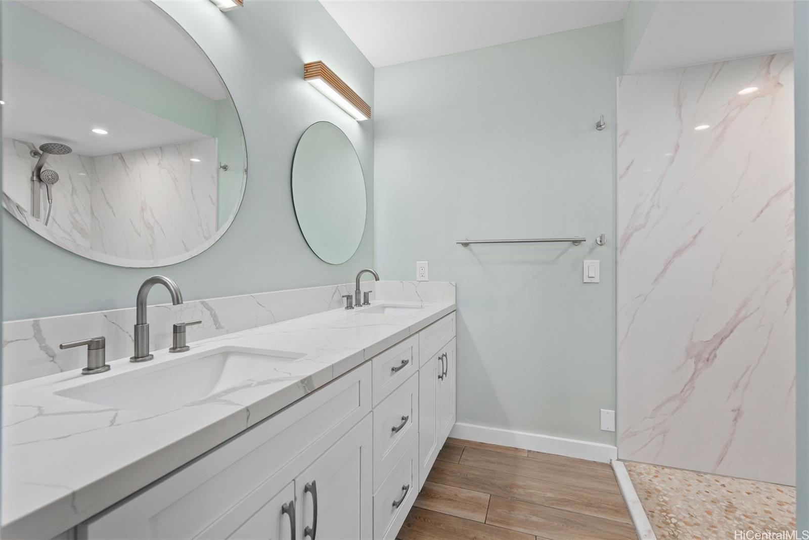 68-159 Au Street  Unit 211