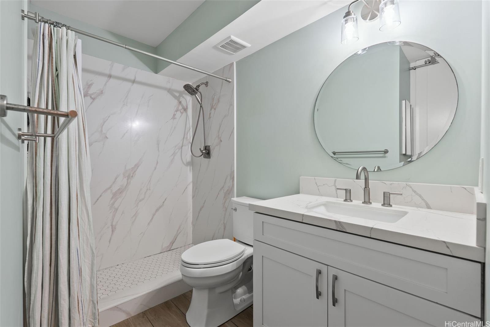 68-159 Au Street  Unit 211