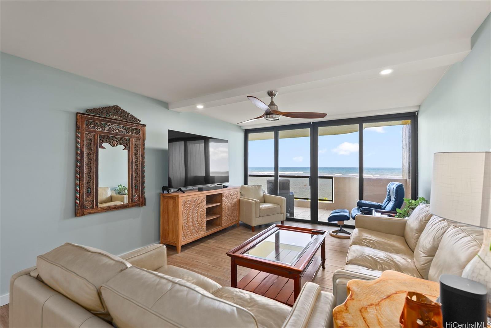 68-159 Au Street  Unit 211