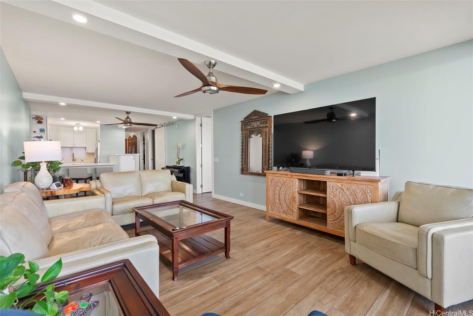 68-159 Au Street  Unit 211