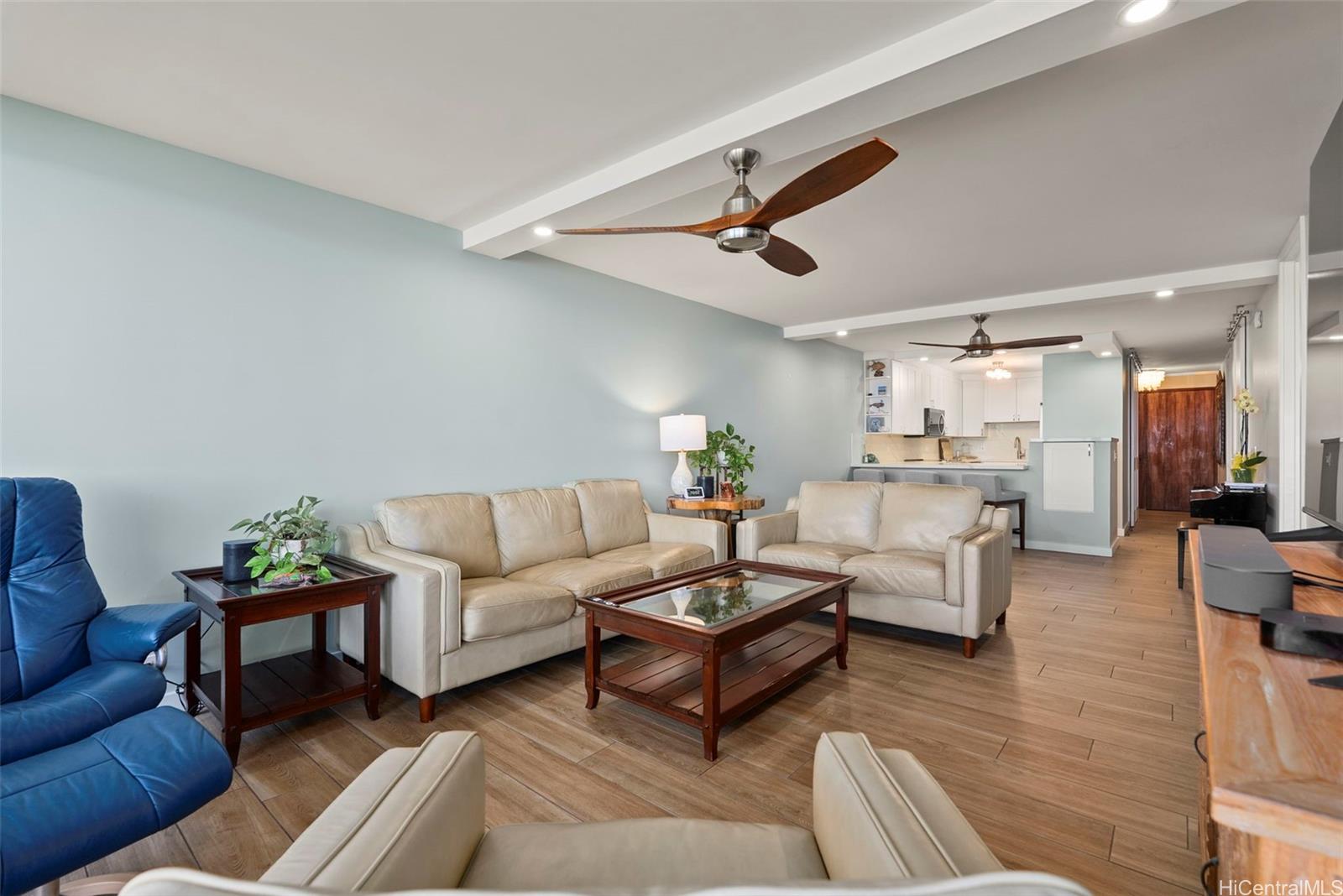 68-159 Au Street  Unit 211