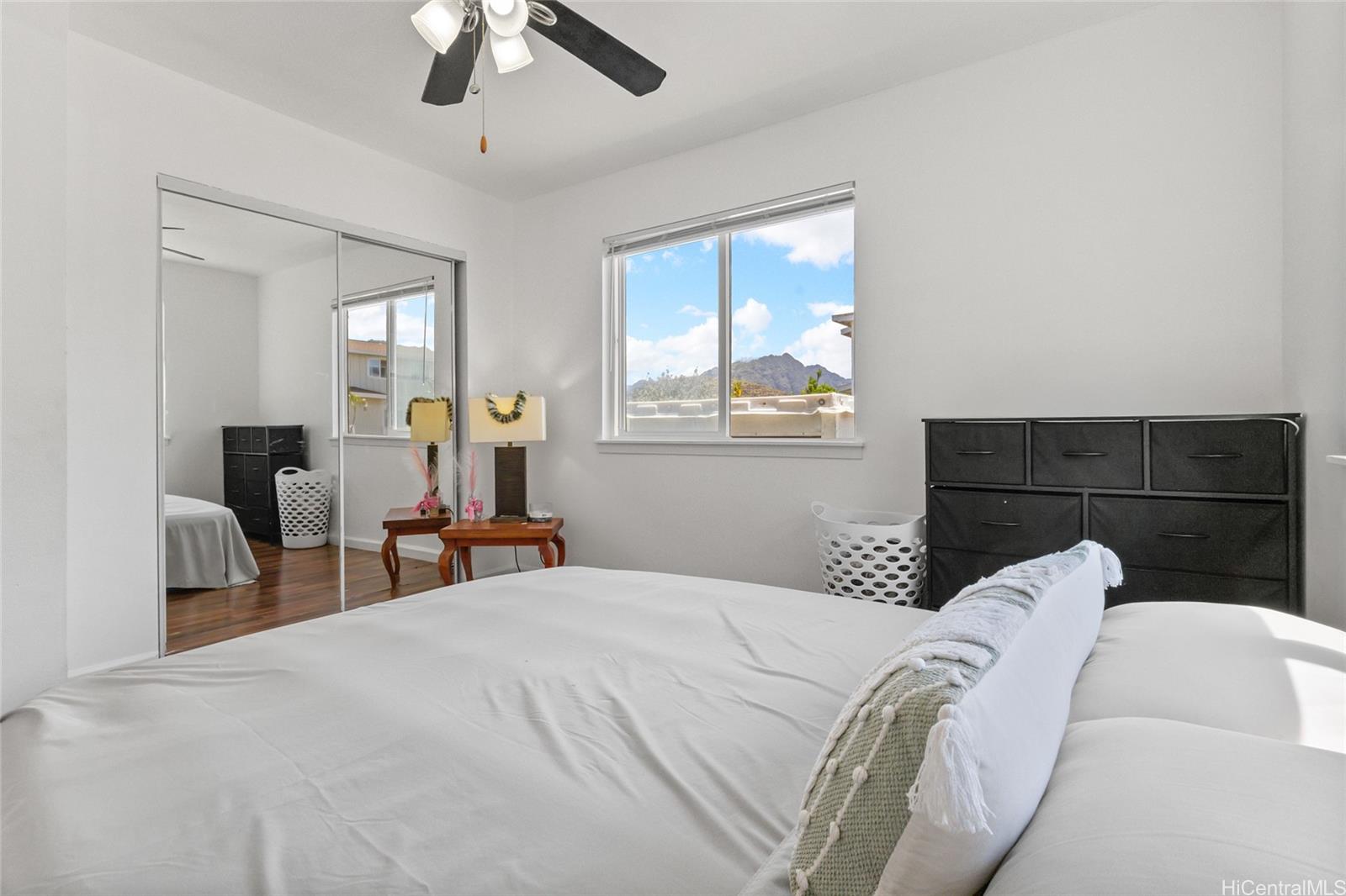 87-176 Maipalaoa Road  Unit C8