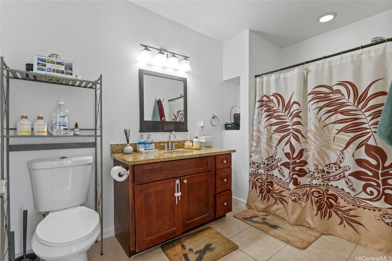 87-176 Maipalaoa Road  Unit C8