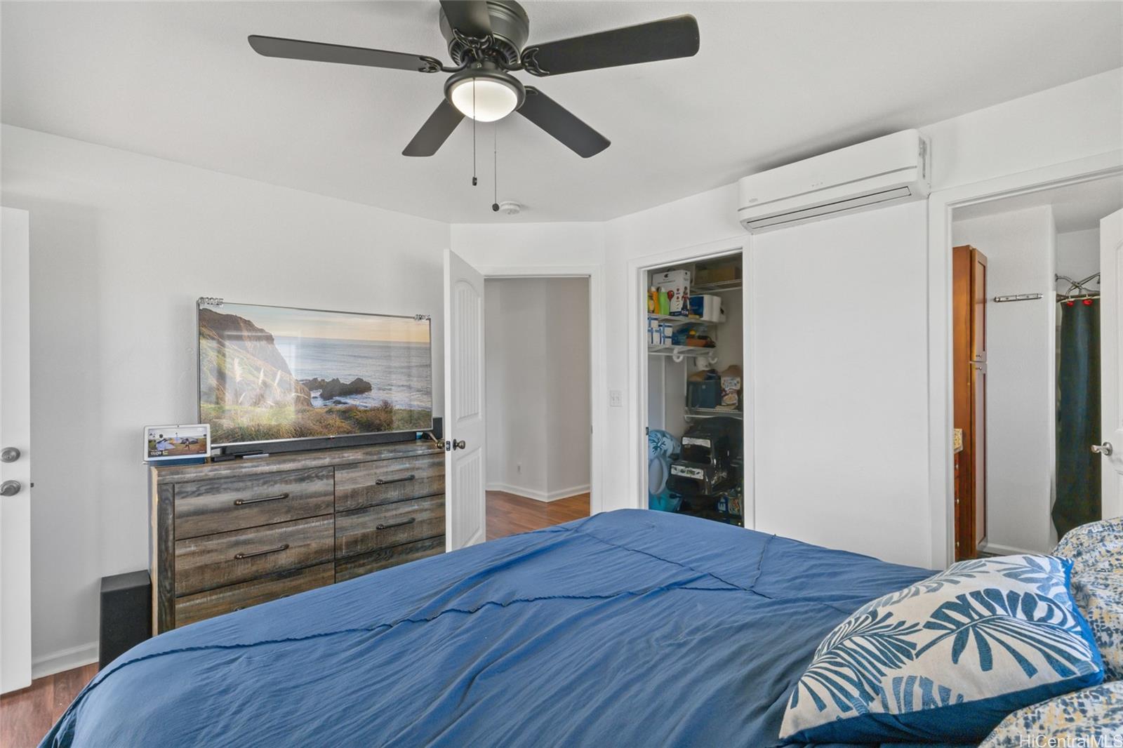 87-176 Maipalaoa Road  Unit C8
