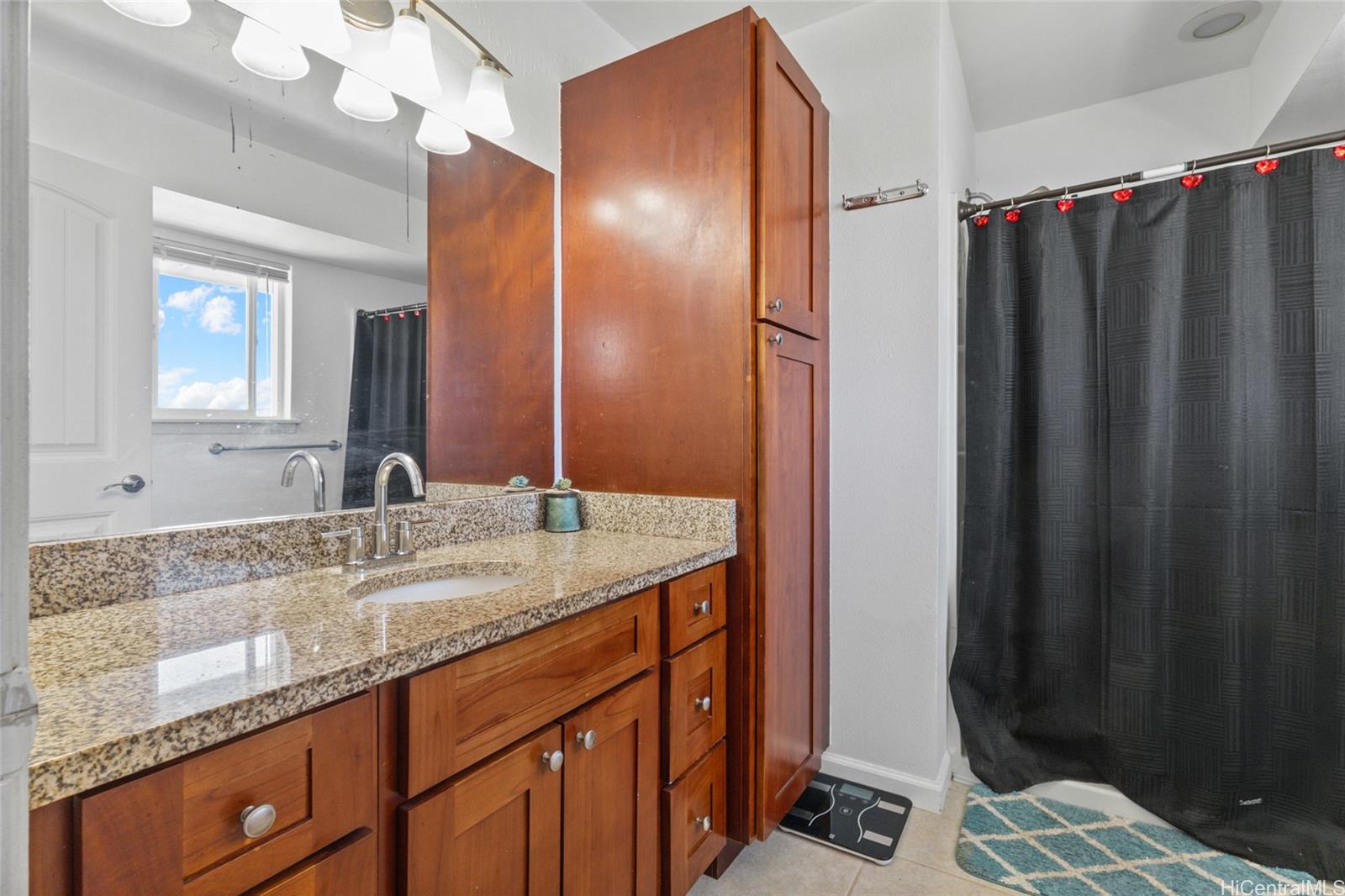 87-176 Maipalaoa Road  Unit C8