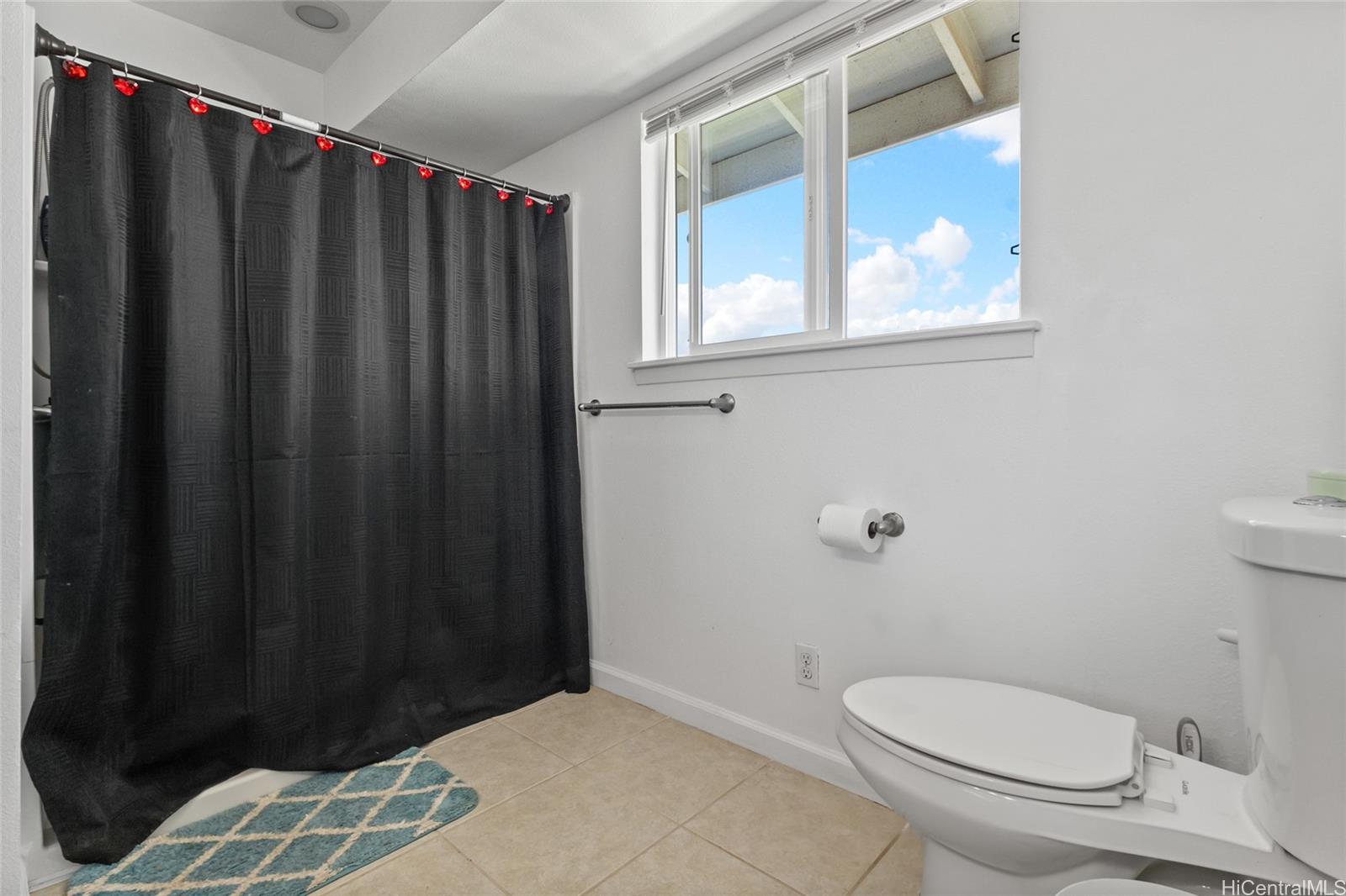 87-176 Maipalaoa Road  Unit C8