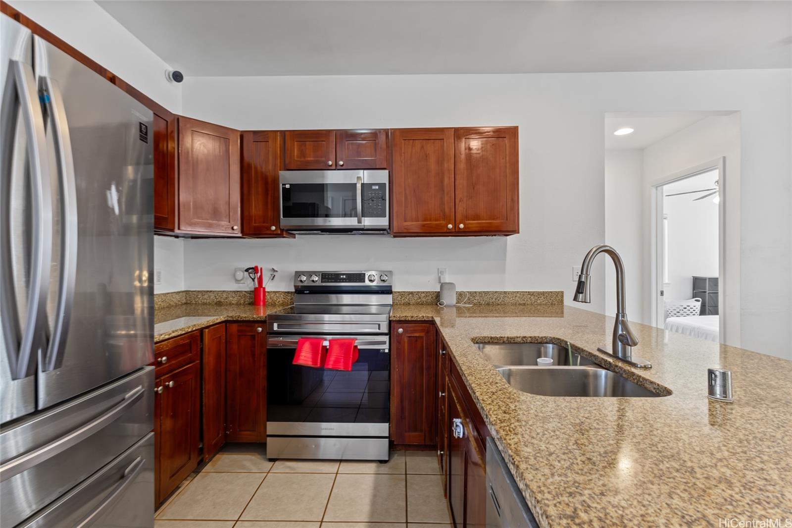 87-176 Maipalaoa Road  Unit C8