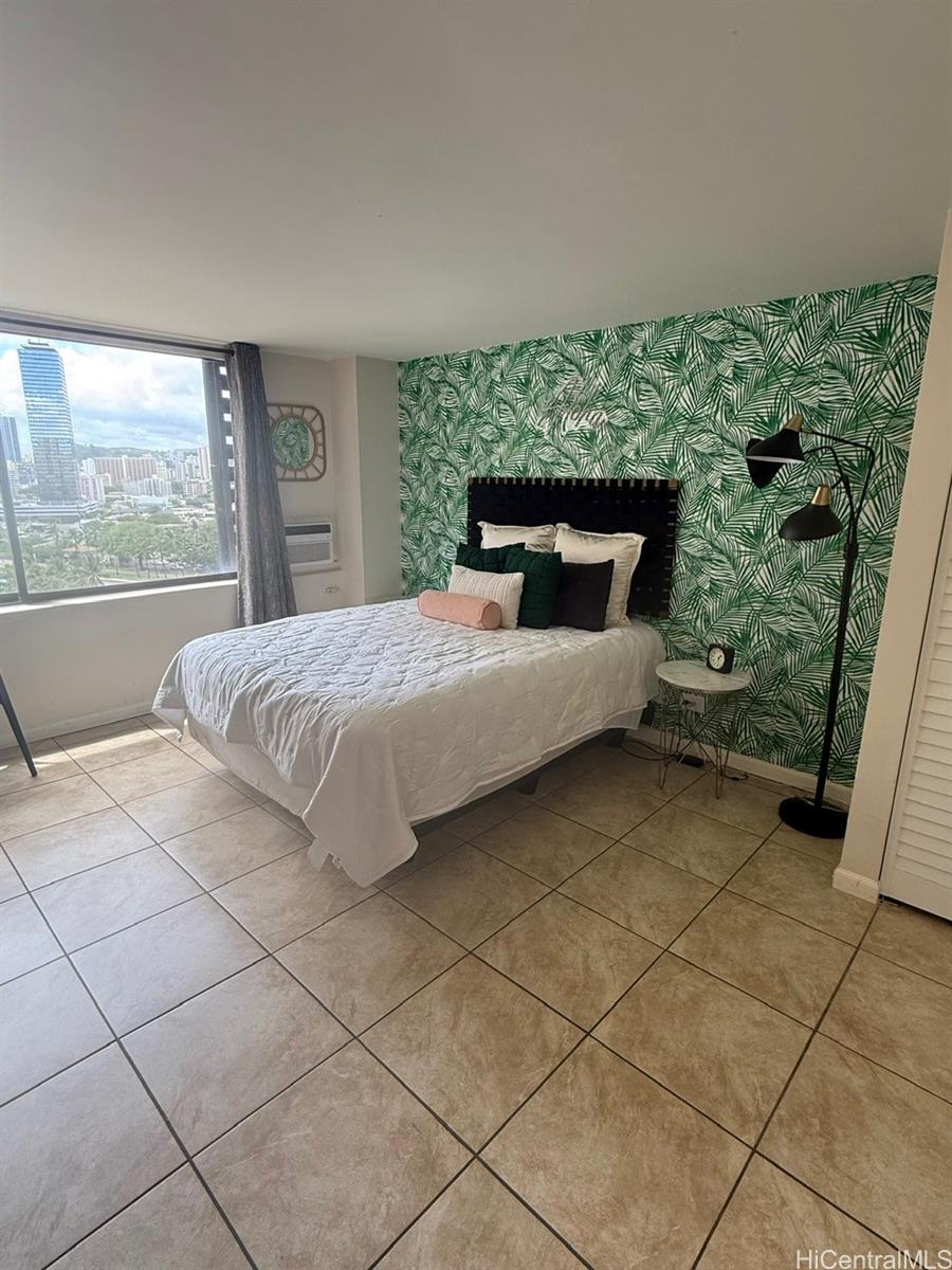 444 Niu Street 1415