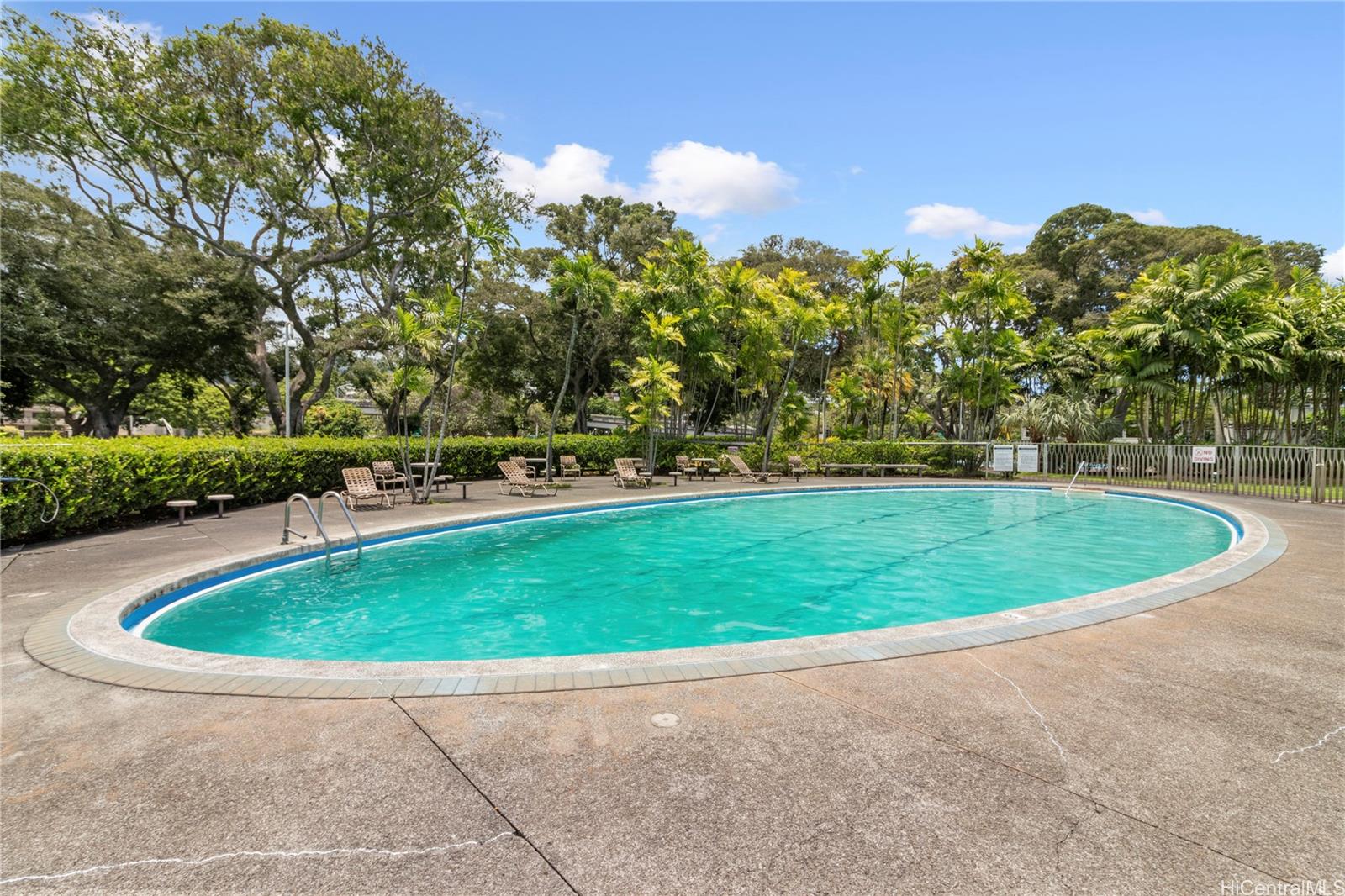 1511 Nuuanu Avenue  Unit 1223