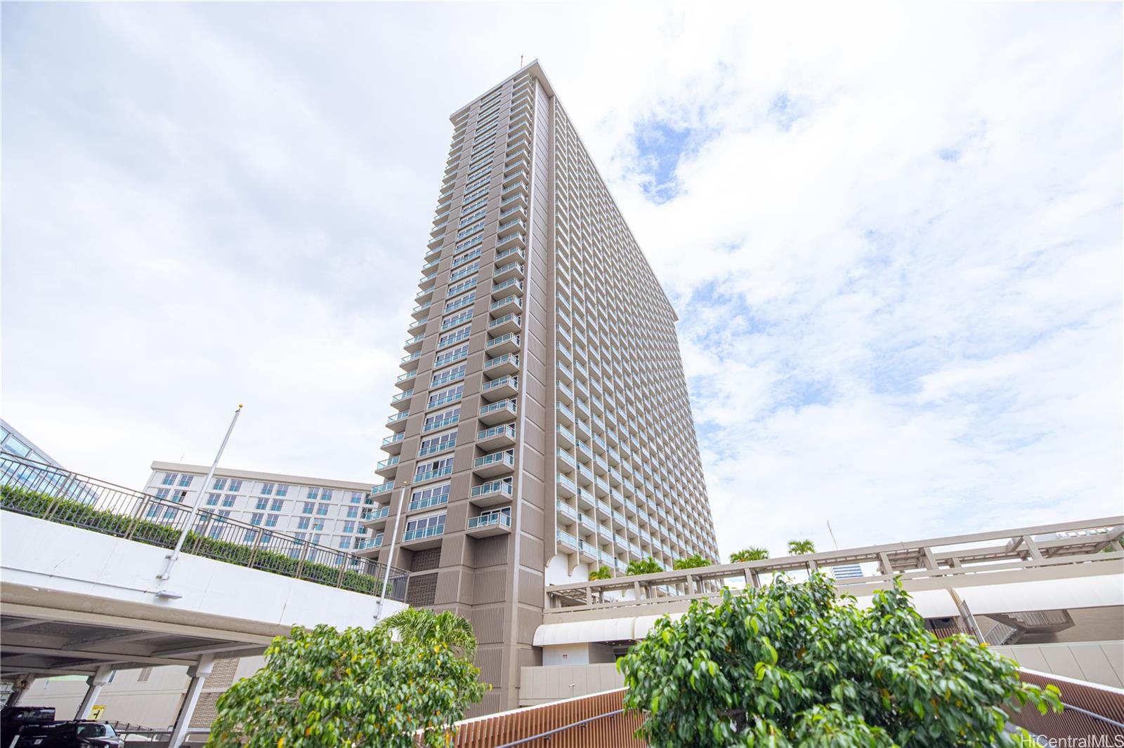 410 Atkinson Drive Unit 1620 410 Atkinson Drive Unit 1620