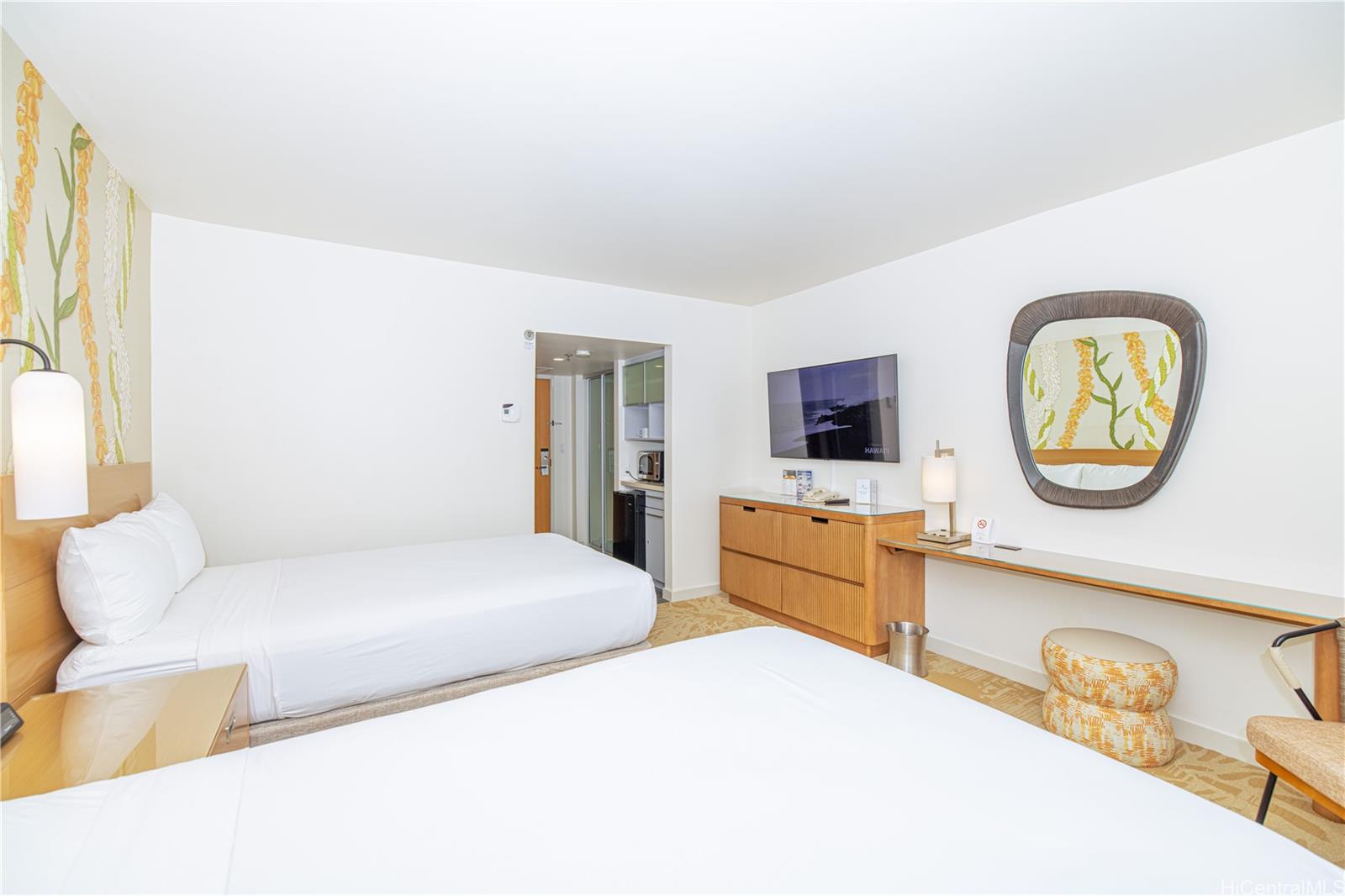 410 Atkinson Drive  Unit 1620