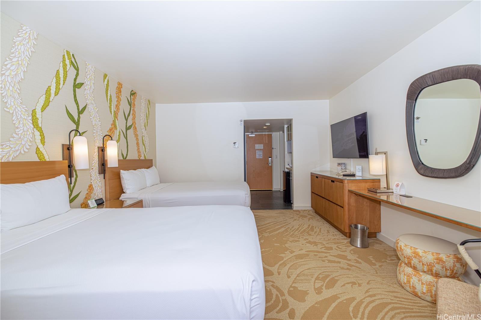 410 Atkinson Drive  Unit 1620