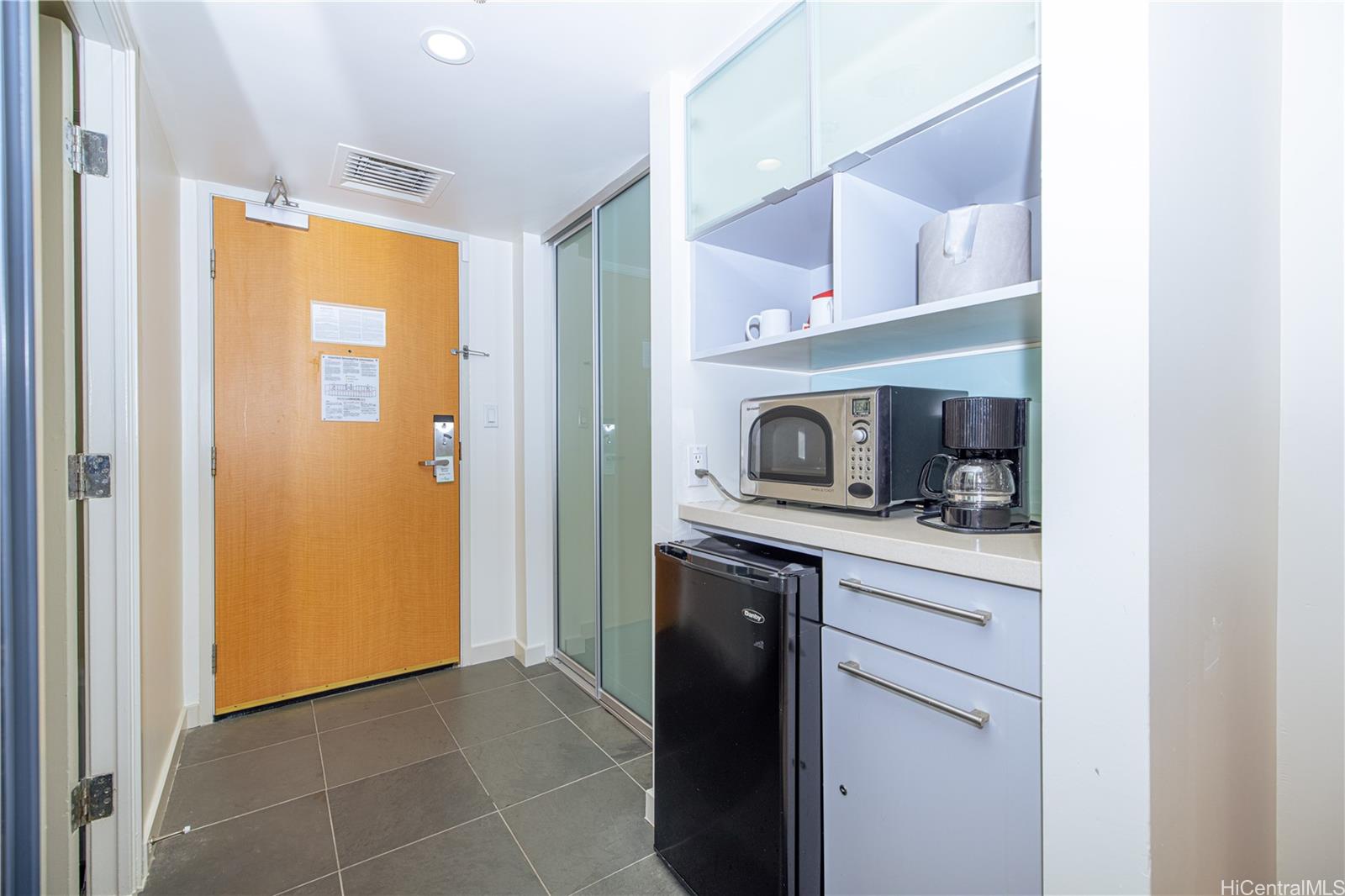 410 Atkinson Drive  Unit 1620