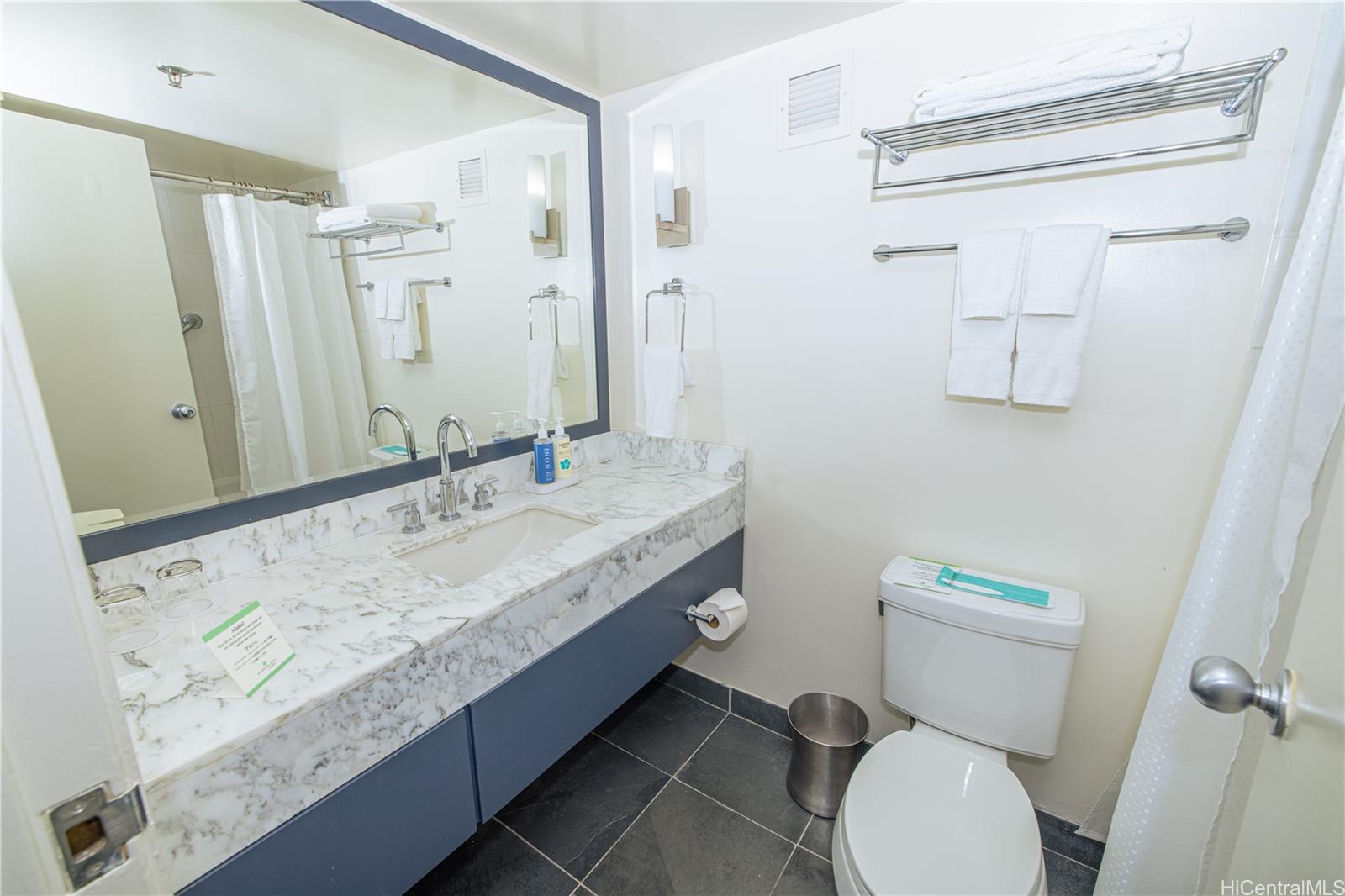 410 Atkinson Drive  Unit 1620