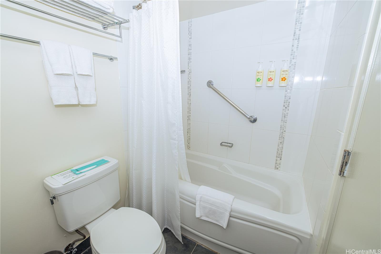 410 Atkinson Drive  Unit 1620