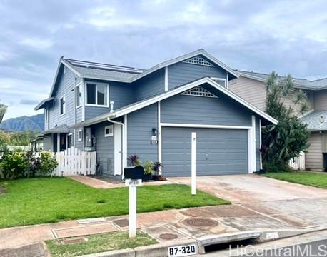 87-320 Kulawae Street