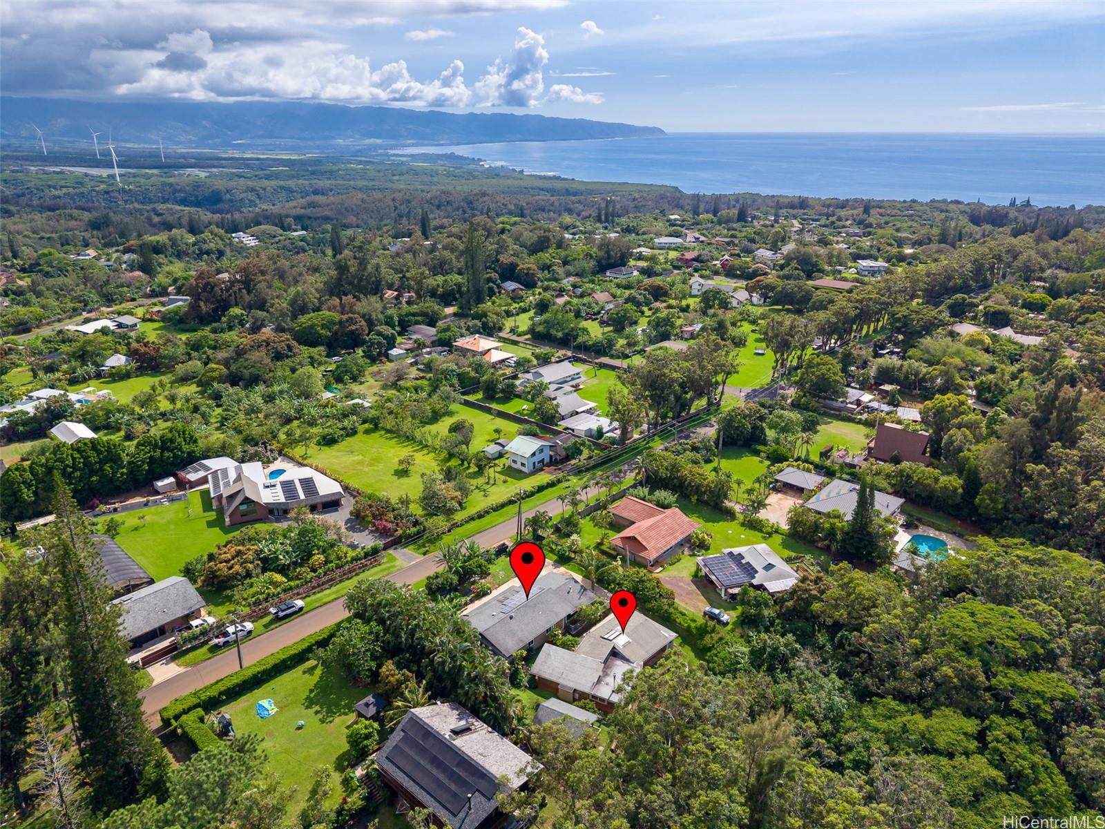 59-586 Pupukea Road