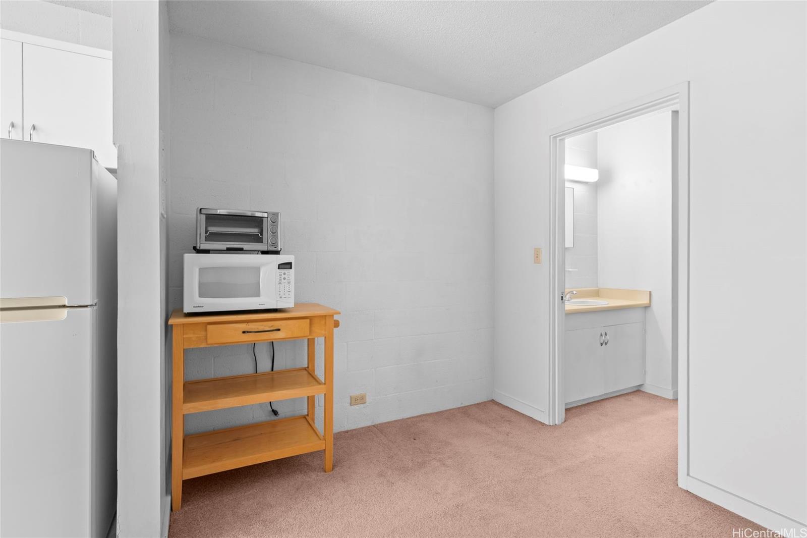 2328 Seaview Avenue  Unit 405