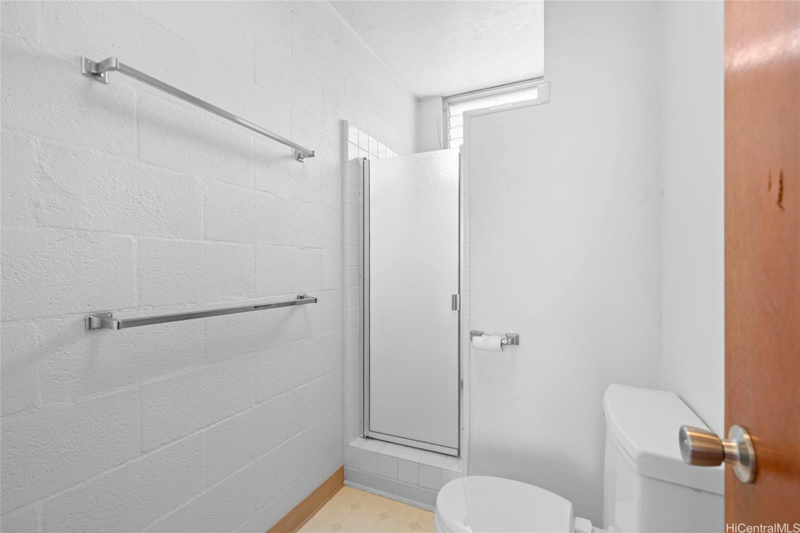 2328 Seaview Avenue  Unit 405