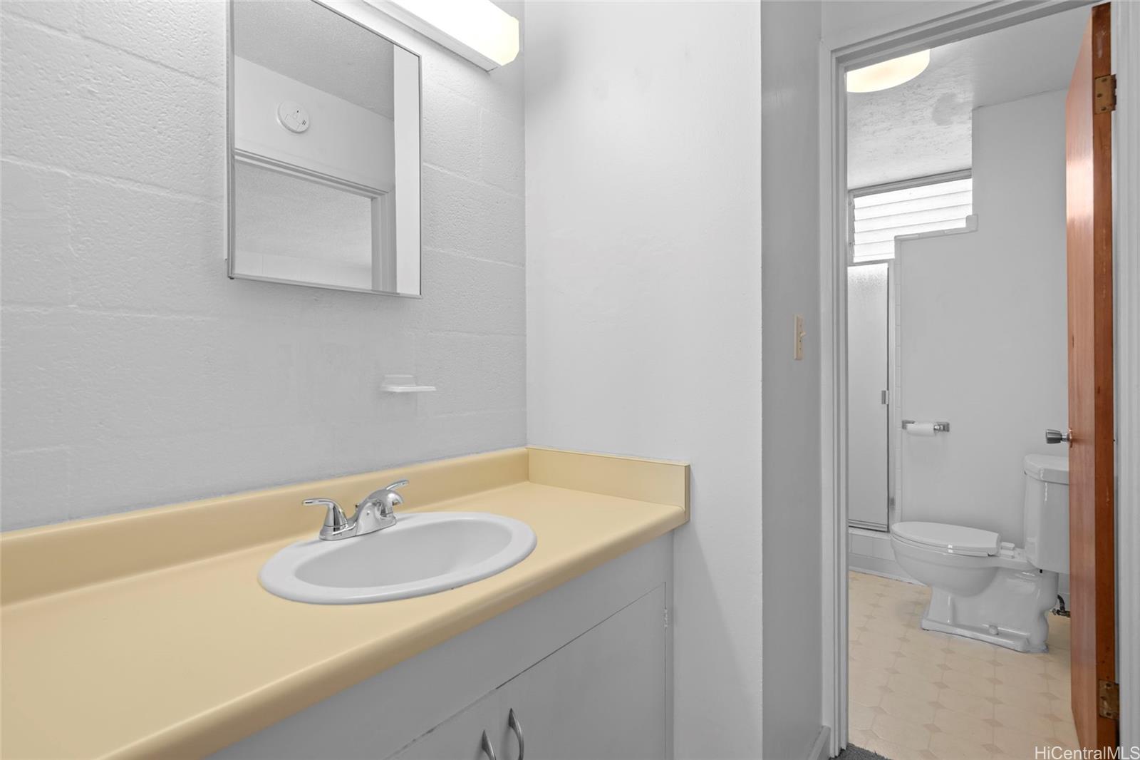 2328 Seaview Avenue  Unit 405