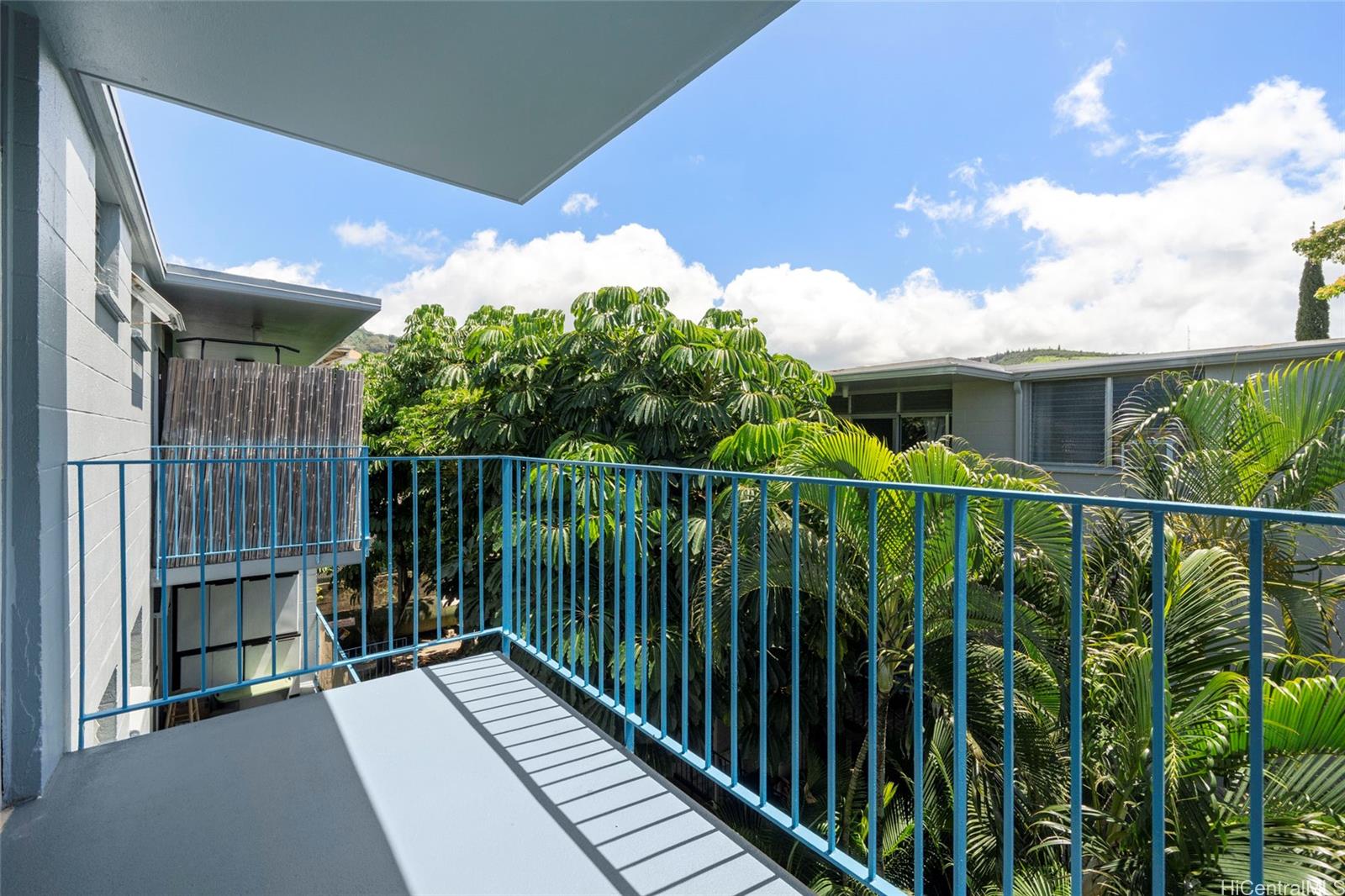 2328 Seaview Avenue  Unit 405