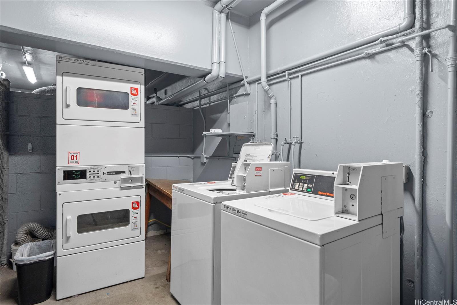 2328 Seaview Avenue  Unit 405