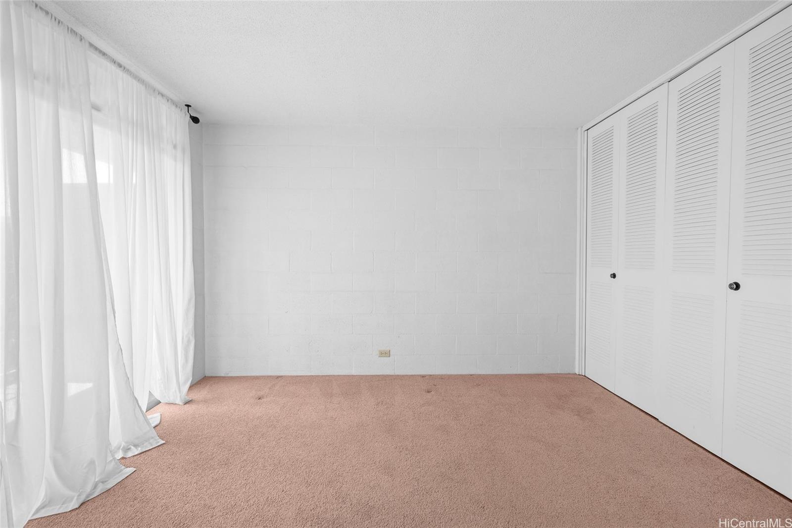2328 Seaview Avenue  Unit 405