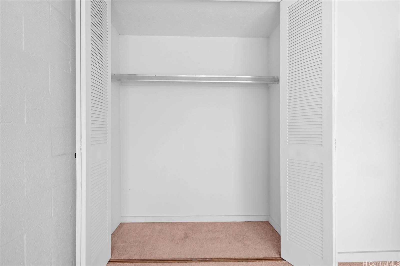 2328 Seaview Avenue  Unit 405