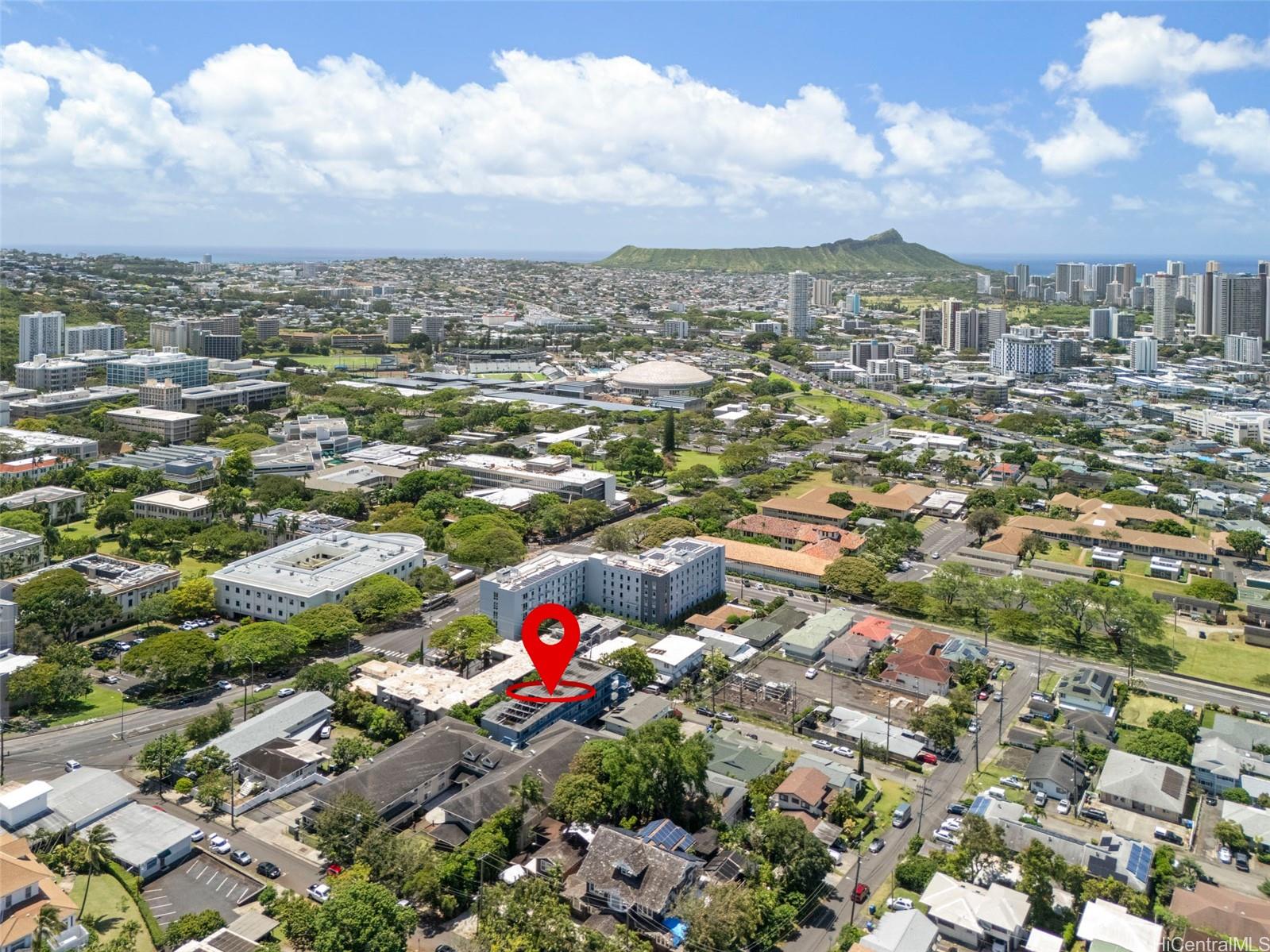 2328 Seaview Avenue  Unit 405