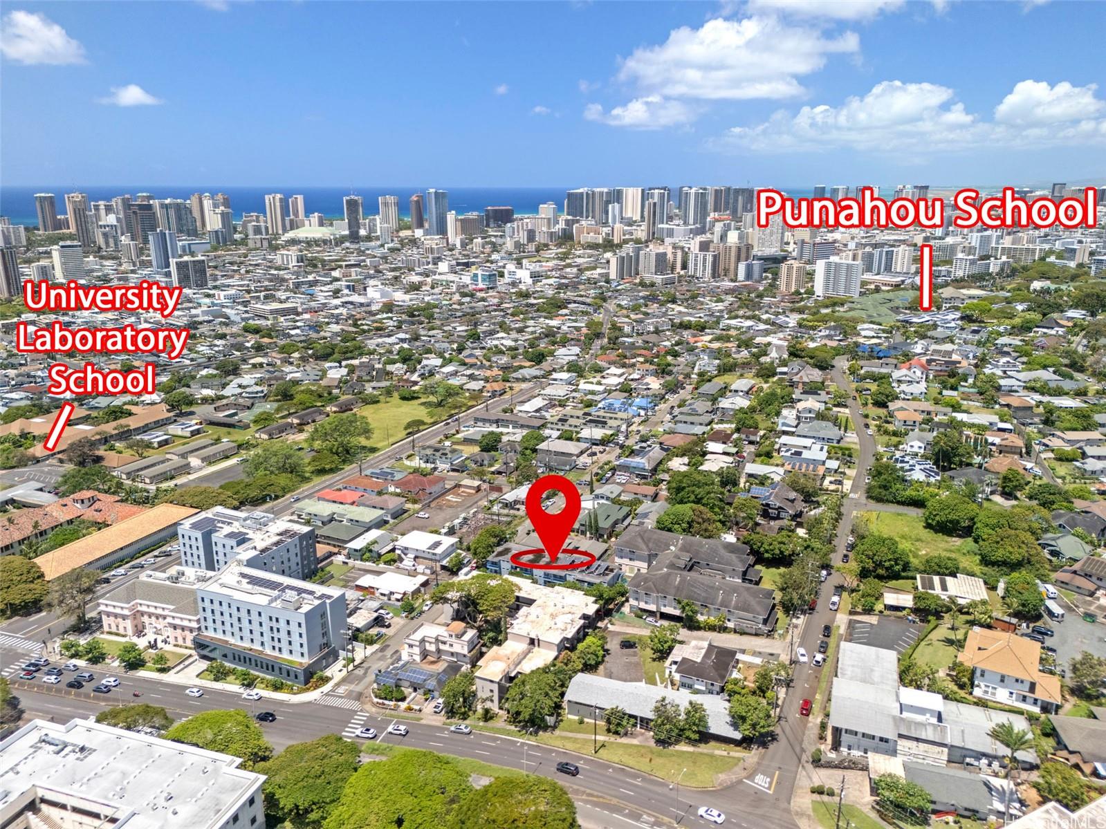 2328 Seaview Avenue Unit 405 2328 Seaview Avenue Unit 405