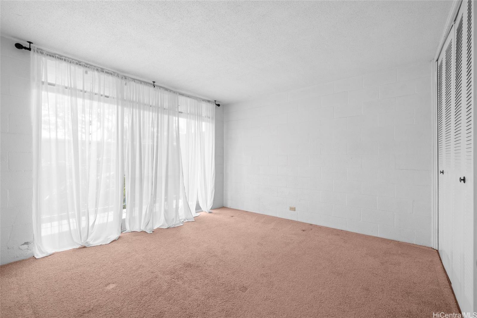 2328 Seaview Avenue  Unit 405