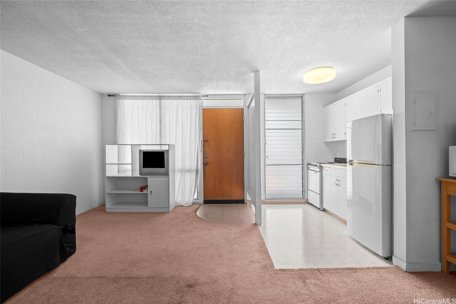 2328 Seaview Avenue  Unit 405