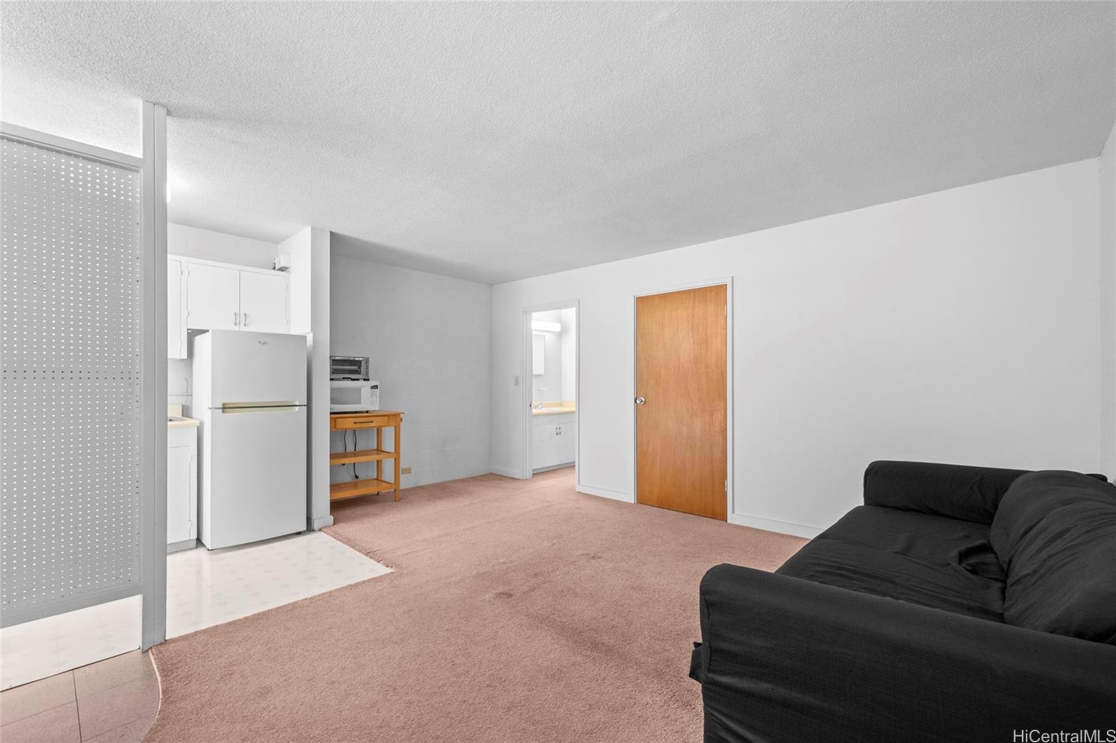 2328 Seaview Avenue  Unit 405