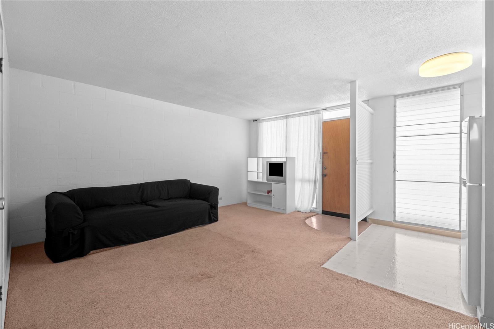 2328 Seaview Avenue  Unit 405