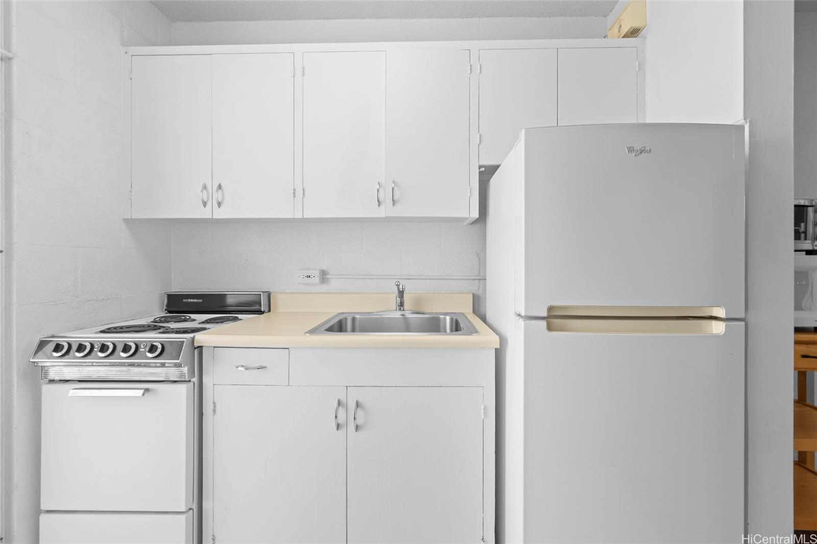 2328 Seaview Avenue  Unit 405