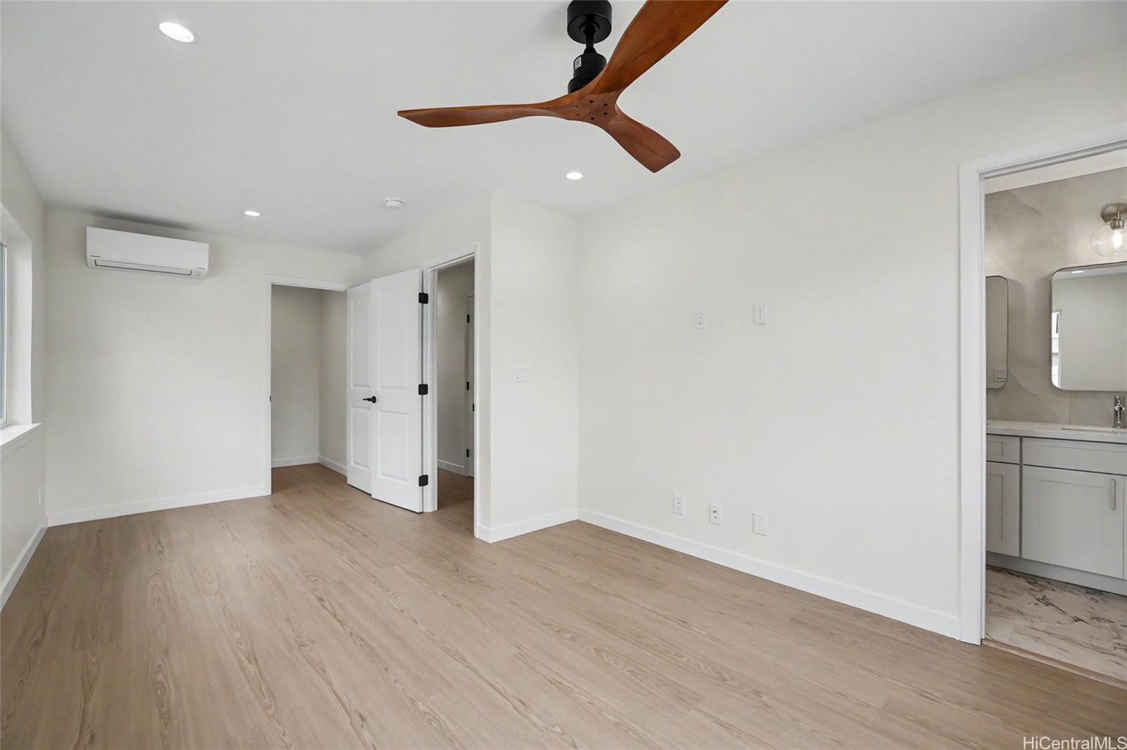 1519 Uluhaku Place