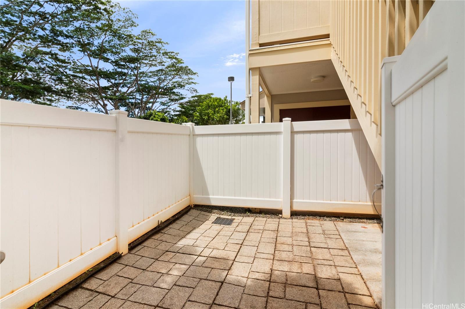 95-996 Ukuwai Street  Unit 406