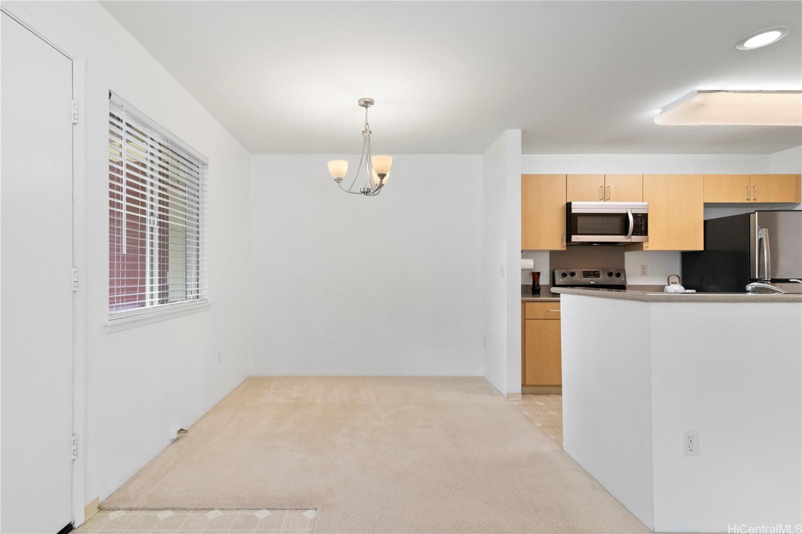 95-996 Ukuwai Street  Unit 406
