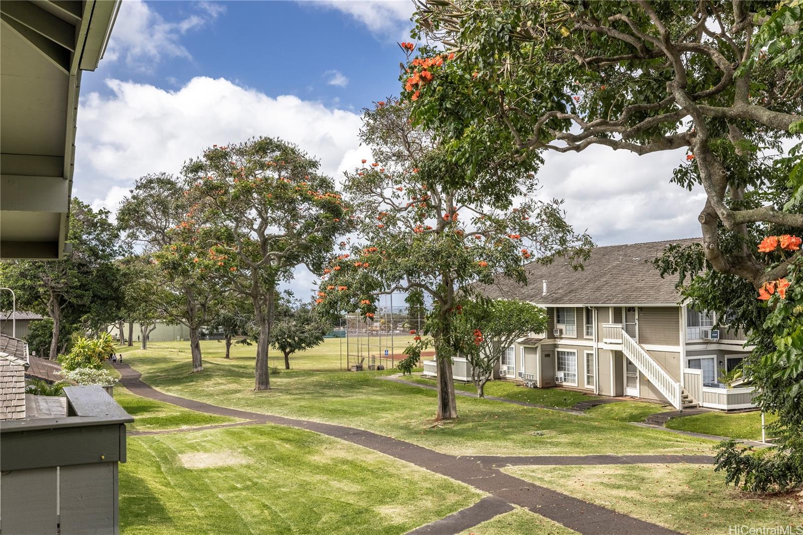 94-1425 Welina Loop  Unit 7Y