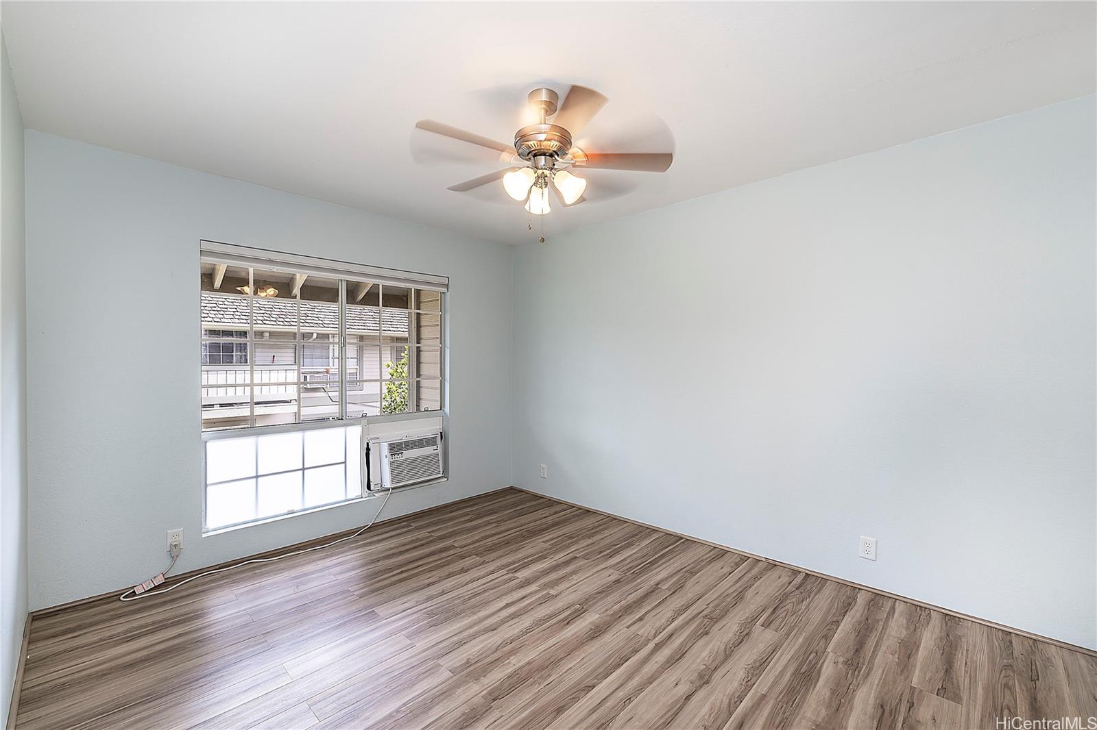 94-1425 Welina Loop  Unit 7Y