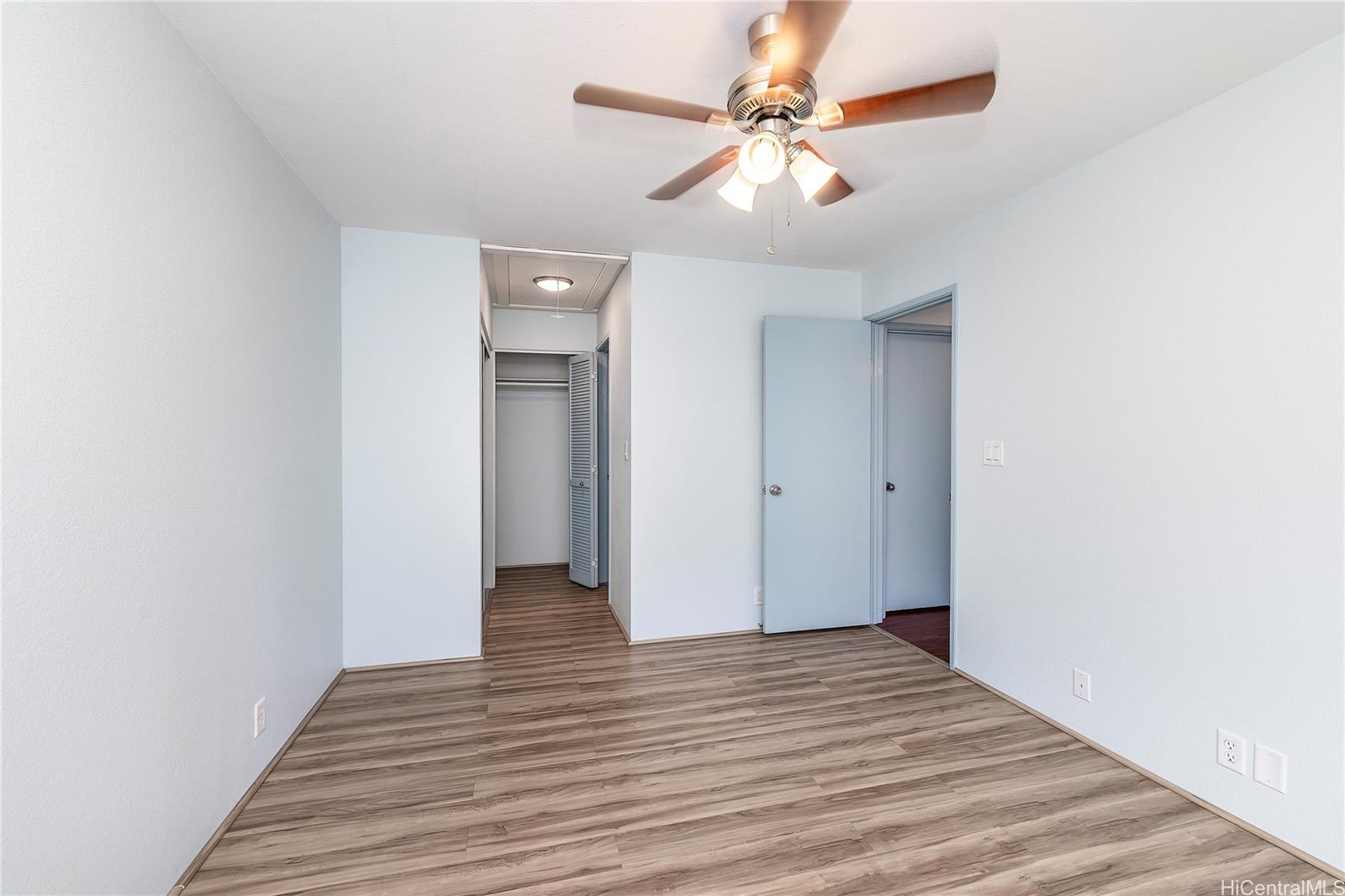 94-1425 Welina Loop  Unit 7Y