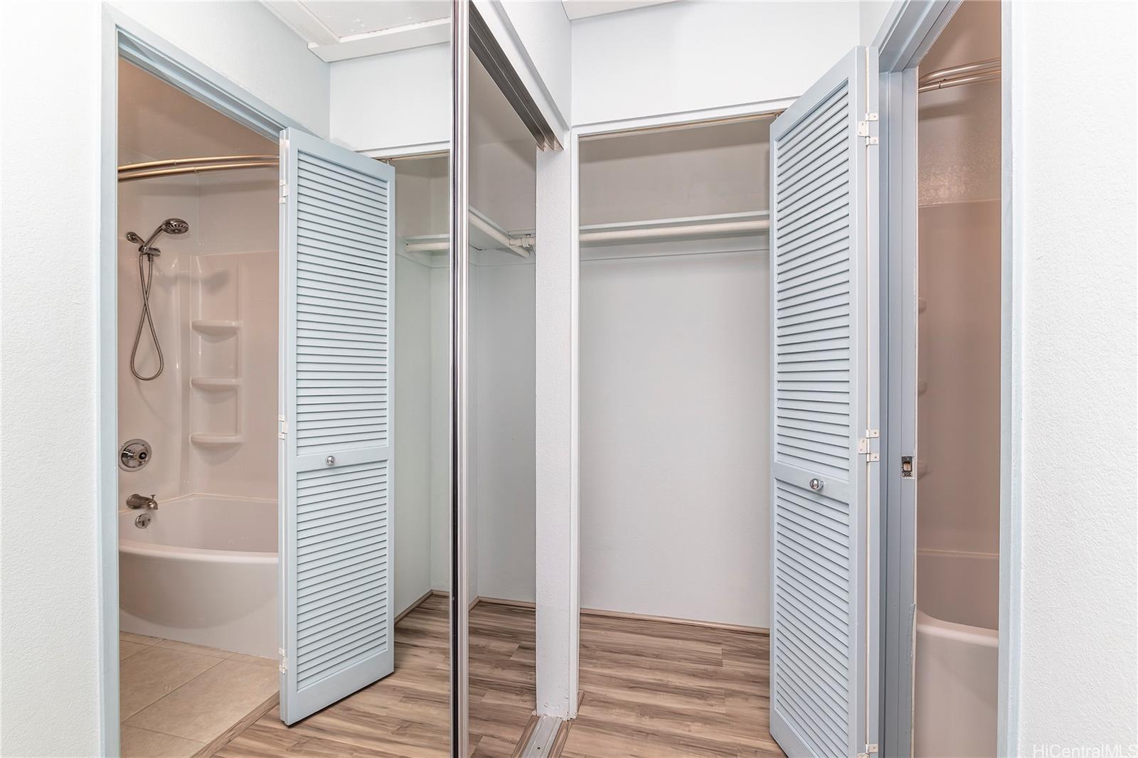 94-1425 Welina Loop  Unit 7Y