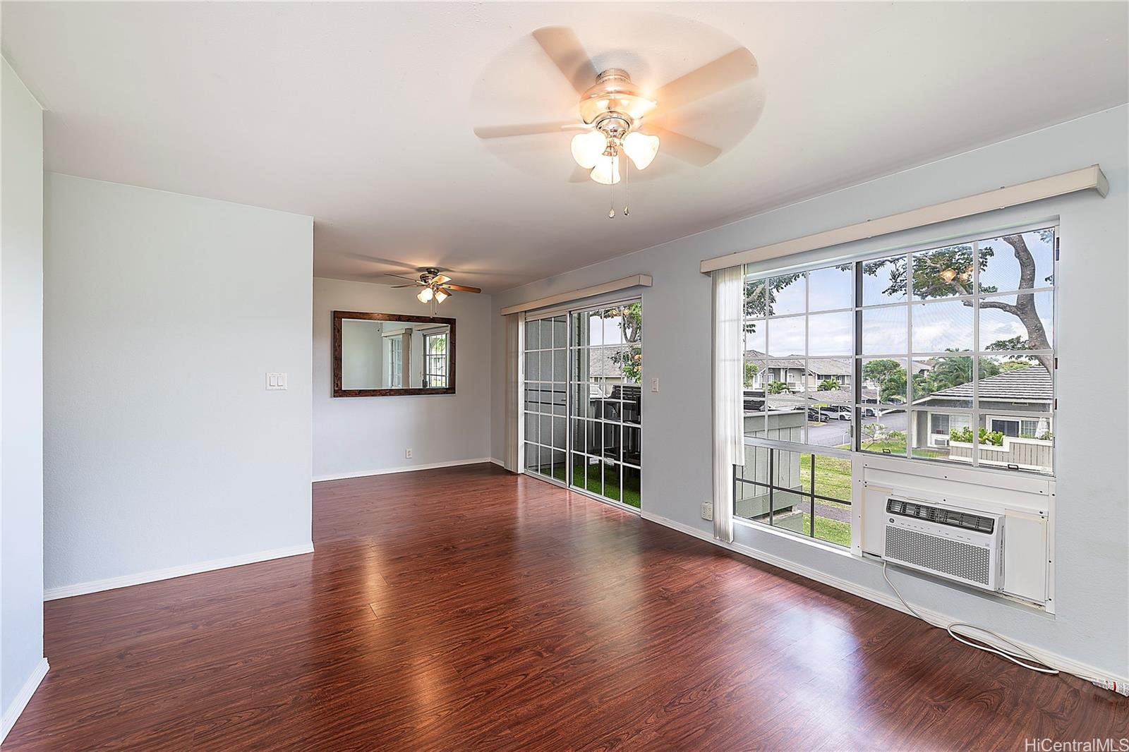94-1425 Welina Loop  Unit 7Y