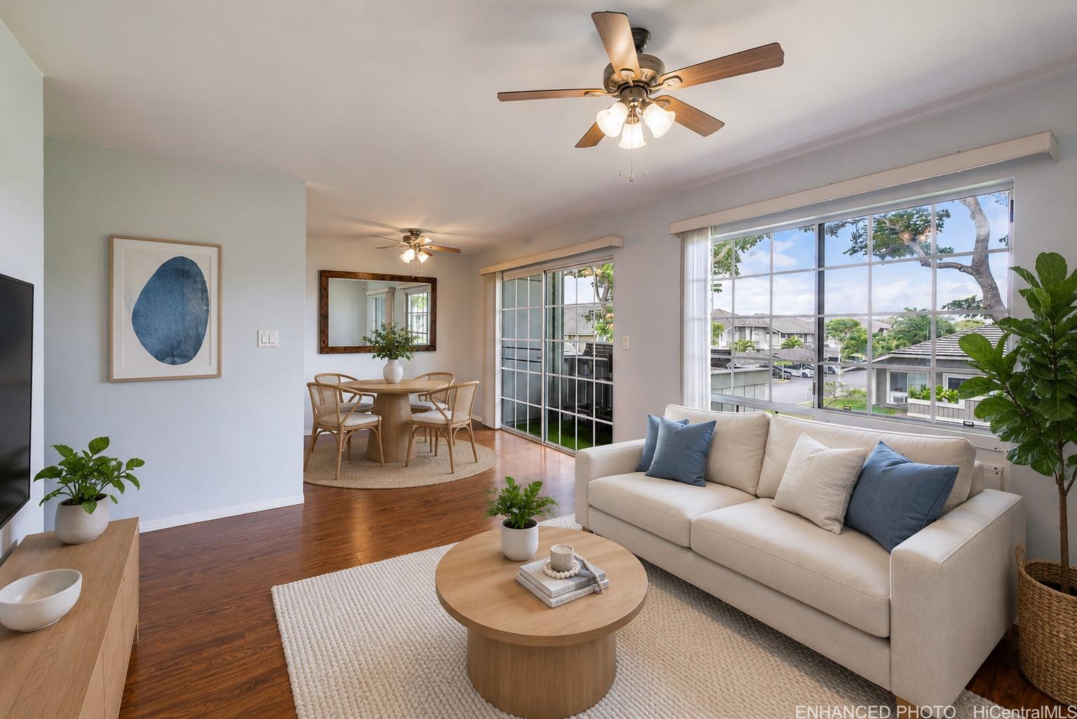 94-1425 Welina Loop  Unit 7Y