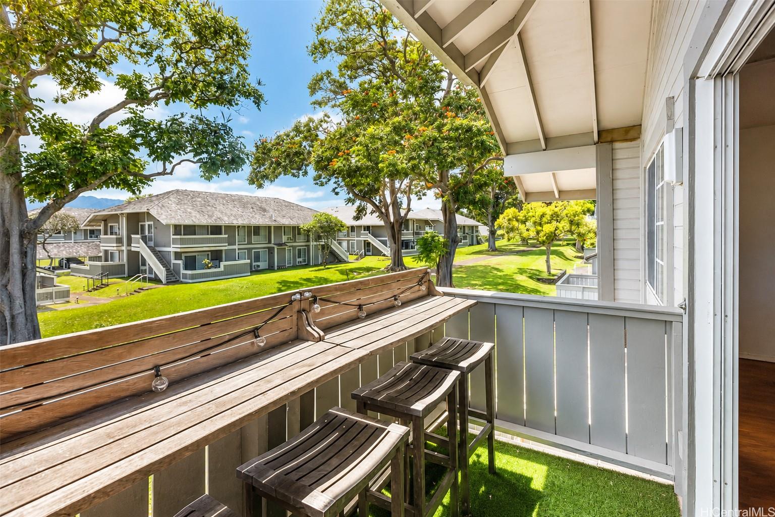 94-1425 Welina Loop  Unit 7Y