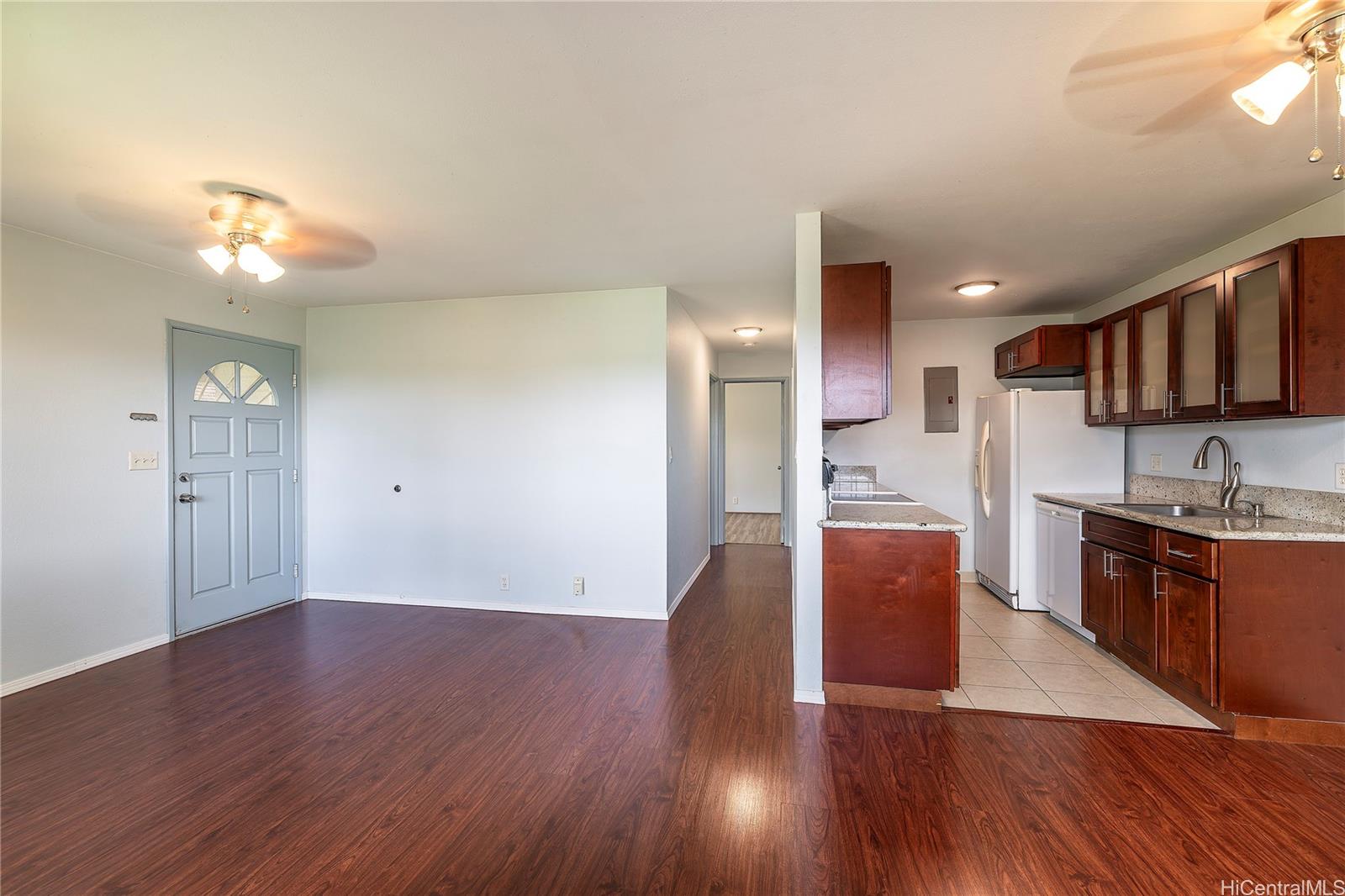94-1425 Welina Loop  Unit 7Y