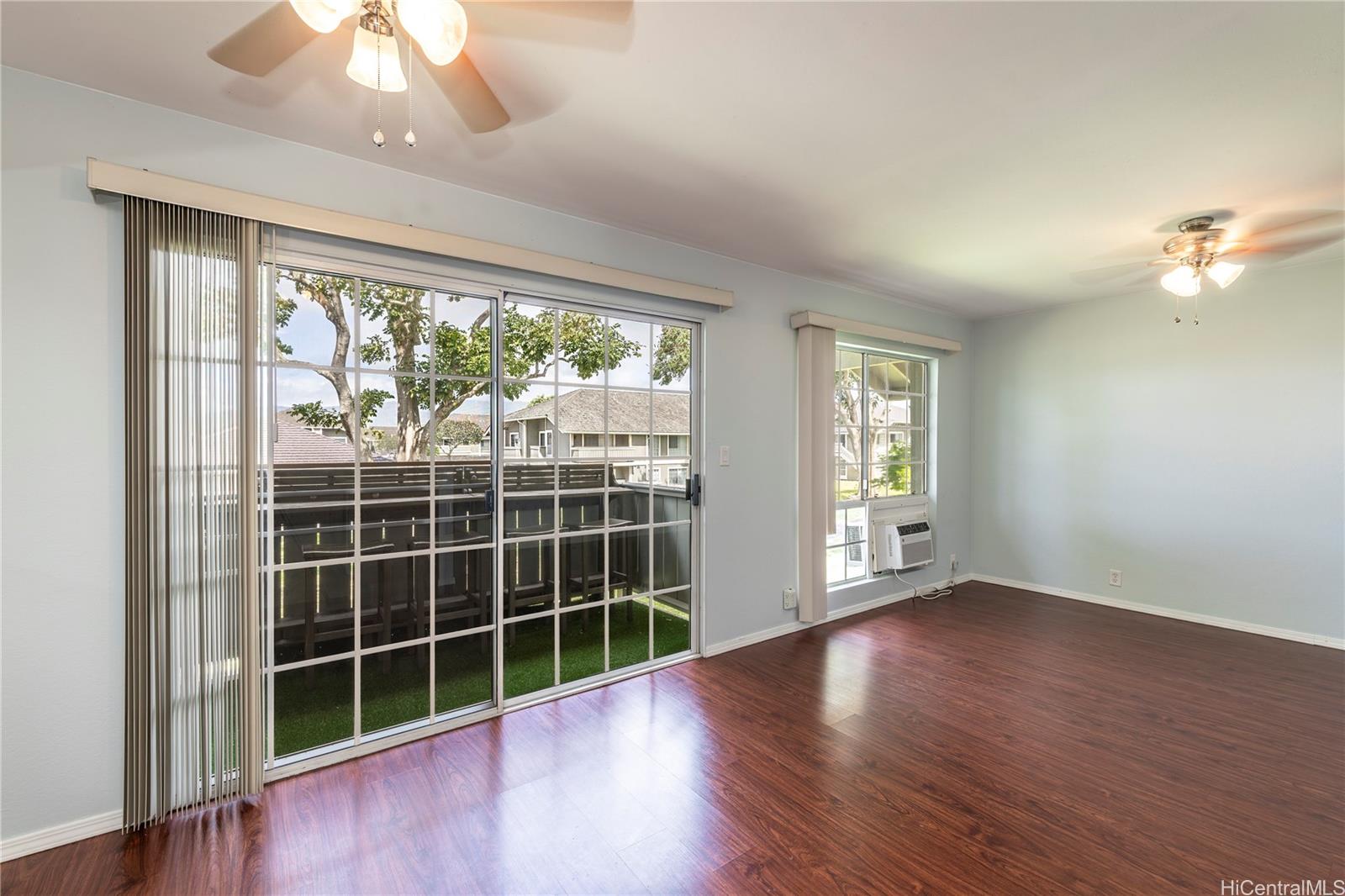 94-1425 Welina Loop  Unit 7Y